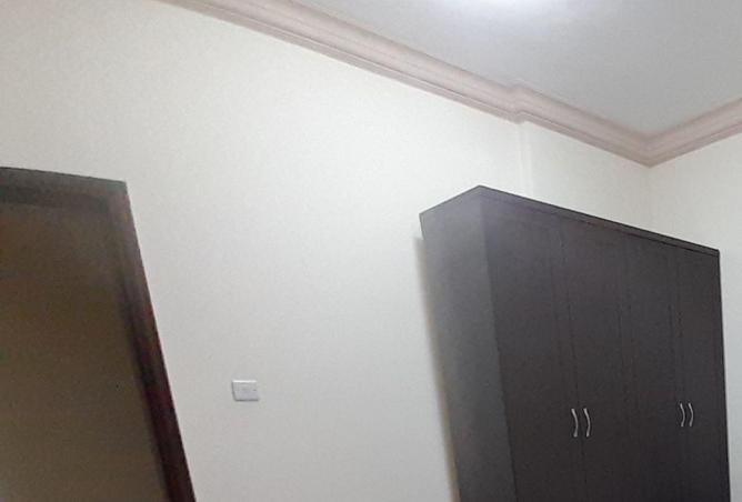 57941545 - Property Image 3