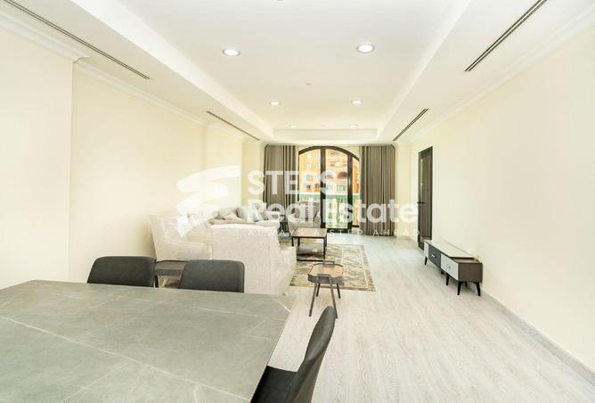 56267097 - Property Image 2
