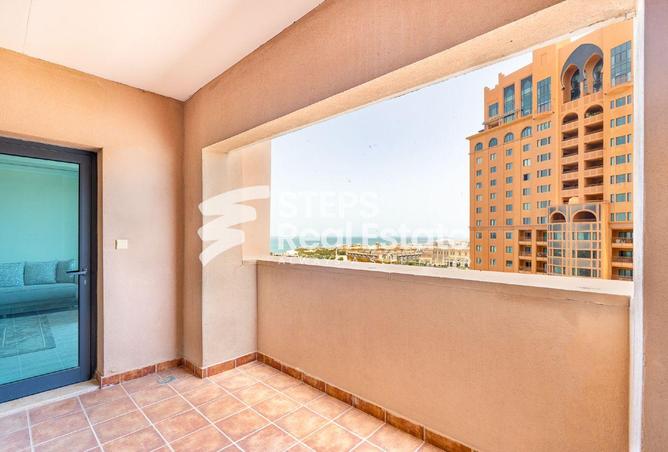 56267097 - Property Image 3