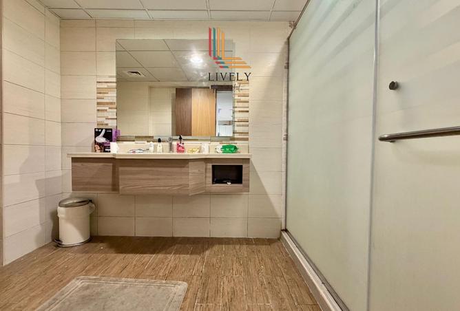 1030501 - Property Image 3