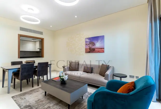62858851 - Property Image 2