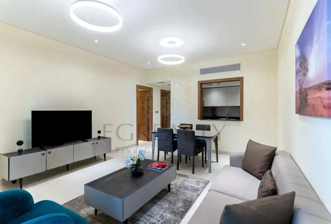 62858851 - Property Image 3