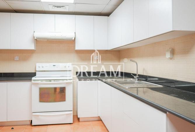 58202535 - Property Image 2