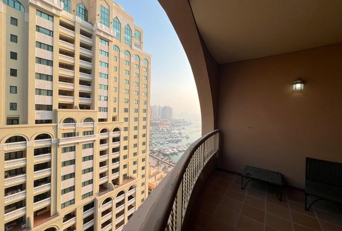 61169249 - صورة العقار 2