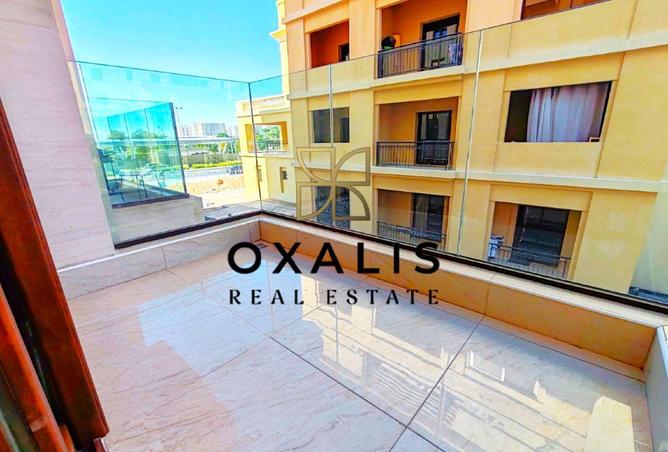 52000730 - صورة العقار 3