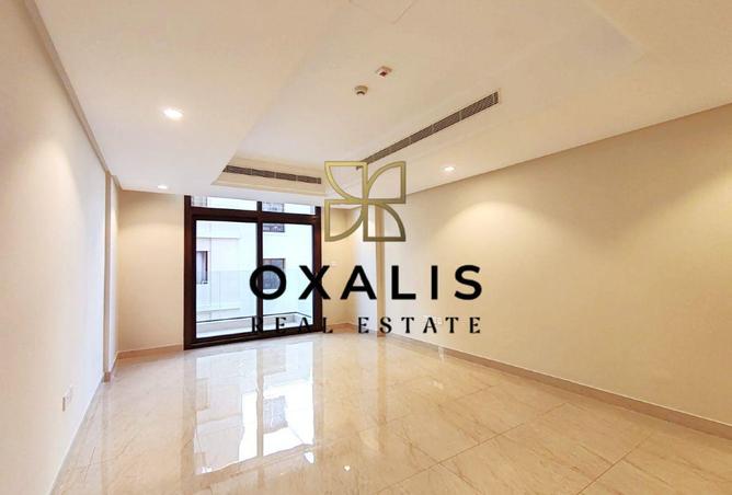 52000730 - صورة العقار 2