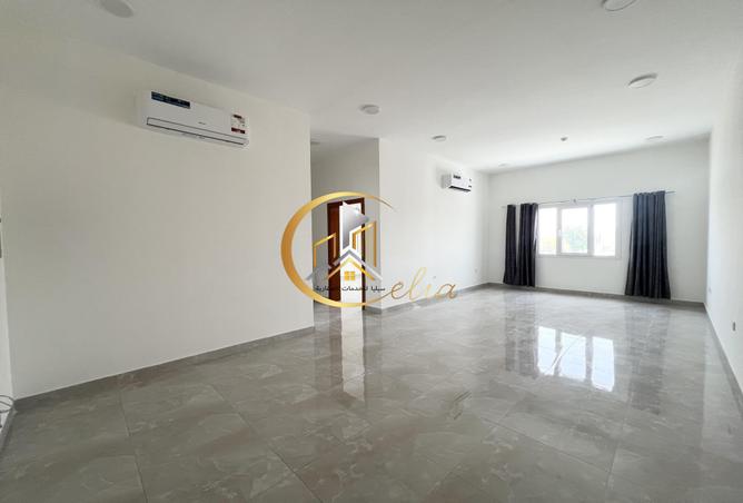 56265465 - Property Image 2