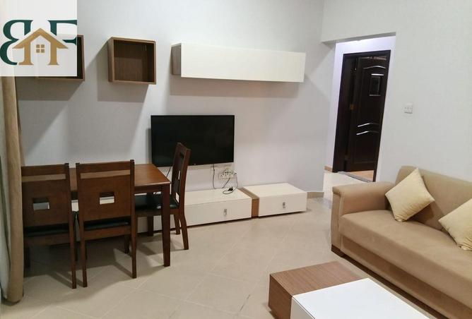 59395672 - Property Image 2