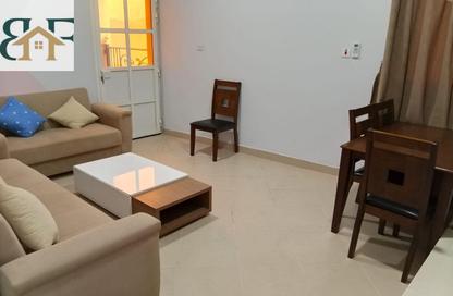 Apartment - 2 Bedrooms - 2 Bathrooms for rent in Al Mansoura - Al Mansoura - Doha