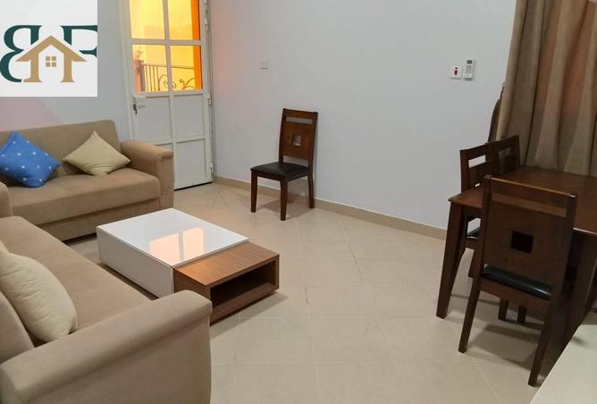 59395672 - Property Image 3