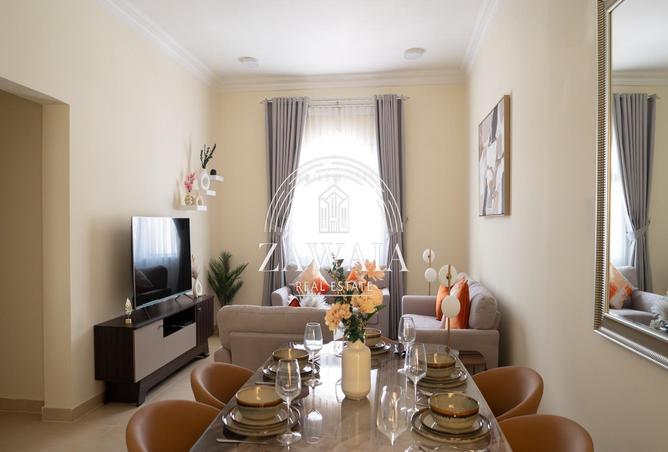 1016517 - الصورة الرئيسية للعقار