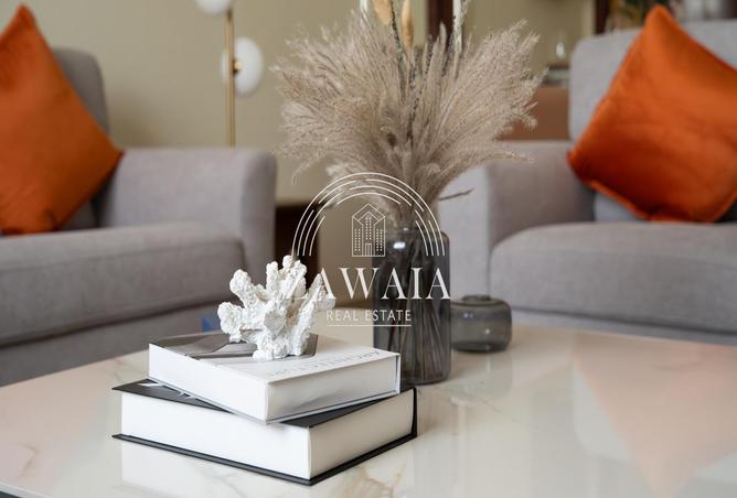 1016517 - صورة العقار 3