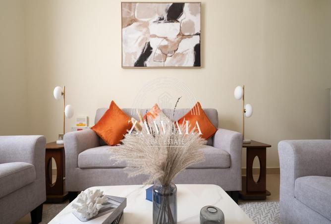 1016517 - صورة العقار 2