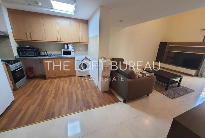 1010650 - Property Image 3