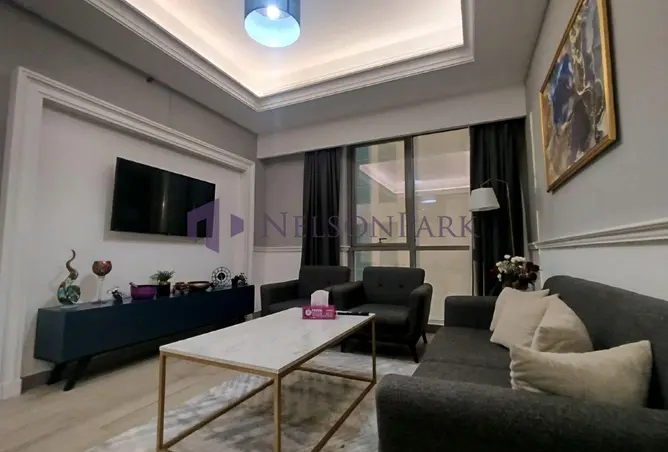 62296648 - Property Image 3