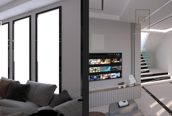 53006482 - Property Image 3