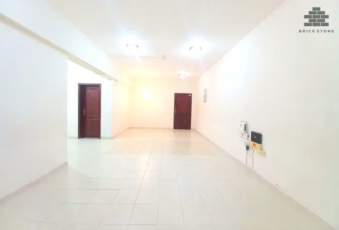 62522461 - Property Image 3