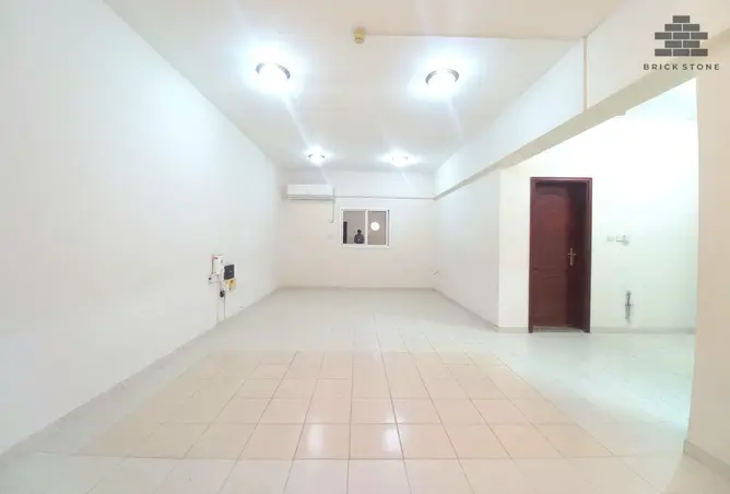 62522461 - Property Image 2
