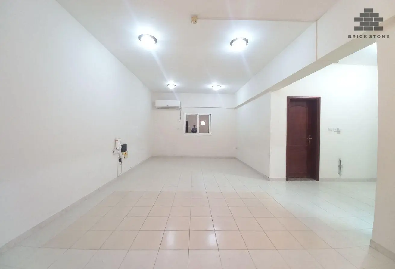 62522461 - Property Main Image