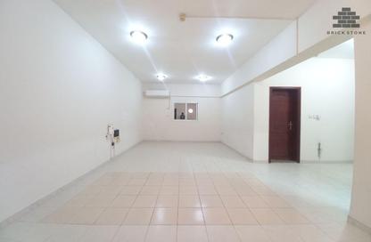 Apartment - 2 - 2 for rent in Downtown Al Mansoura - Al Mansoura - Doha