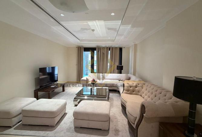 55381296 - Property Main Image
