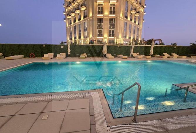 57461833 - Property Main Image