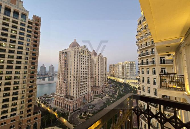 57461833 - Property Image 3