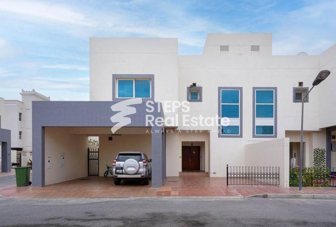 1016585 - Property Image 3