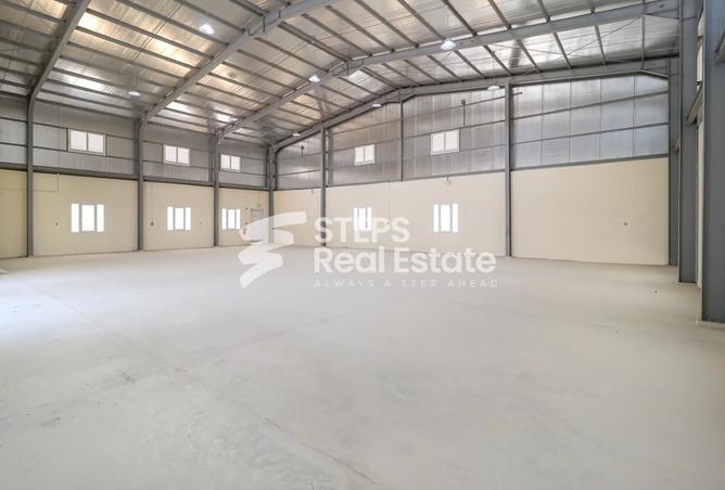 51952879 - صورة العقار 3