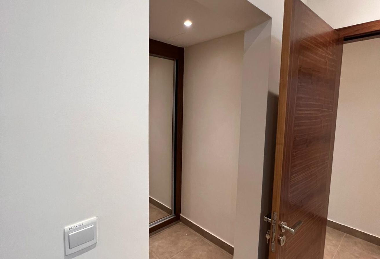 Investor Deal | 2BHK | 138 SQM | QAR 1.15M|Erkyah thumbnail 4