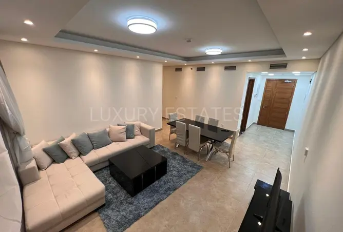 63191422 - صورة العقار 2