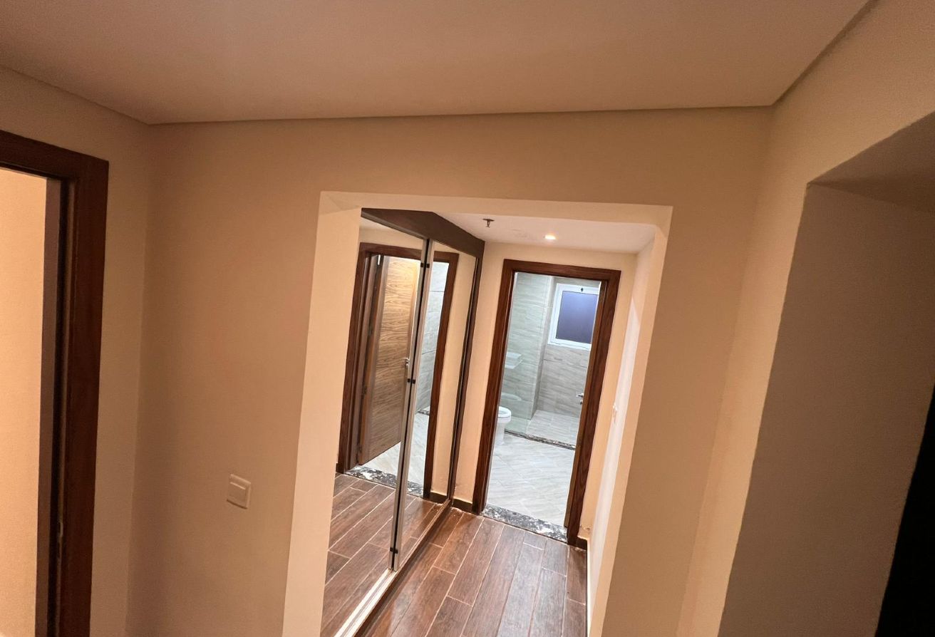 Investor Deal | 2BHK | 138 SQM | QAR 1.15M|Erkyah thumbnail 10