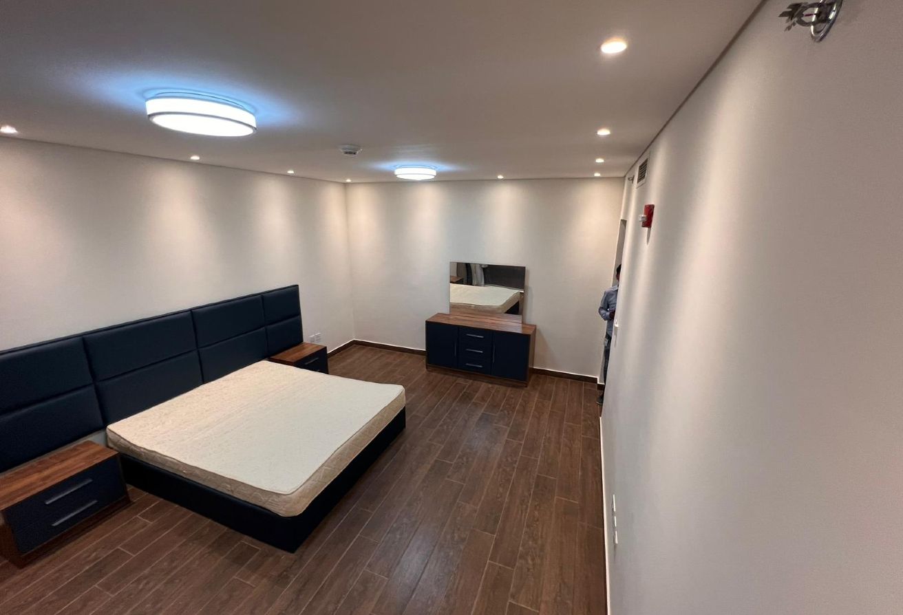 Investor Deal | 2BHK | 138 SQM | QAR 1.15M|Erkyah thumbnail 8