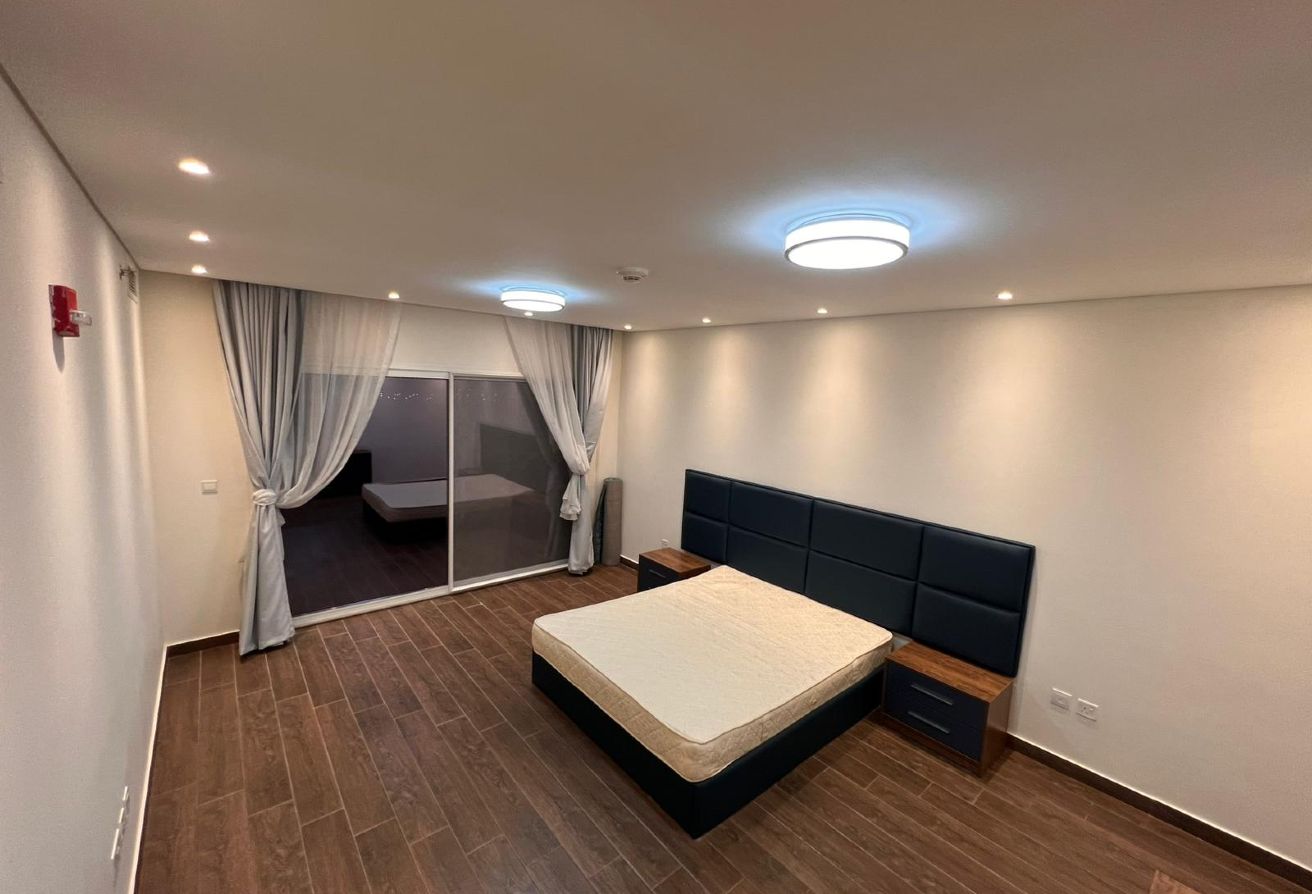 Investor Deal | 2BHK | 138 SQM | QAR 1.15M|Erkyah