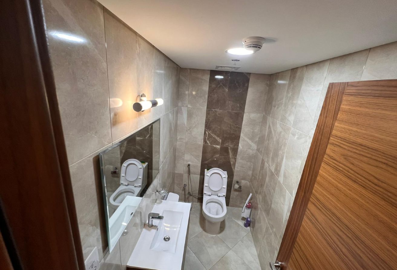 Investor Deal | 2BHK | 138 SQM | QAR 1.15M|Erkyah thumbnail 7