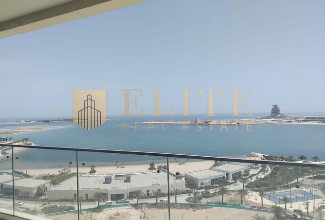 54245852 - صورة العقار 3