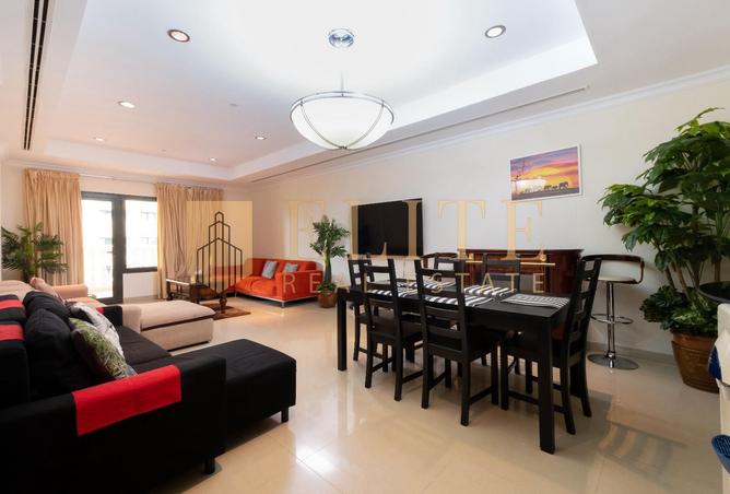 57515386 - Property Image 2