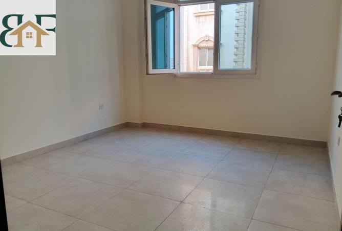 59394982 - صورة العقار 3