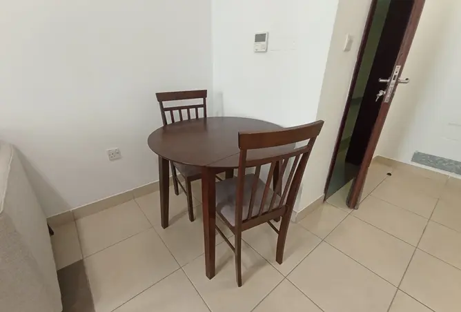 64033420 - صورة العقار 2