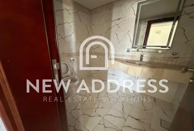 57407915 - Property Image 2