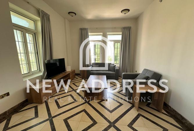 57407915 - Property Main Image