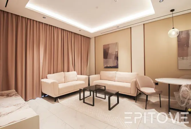 56722232 - Property Image 2