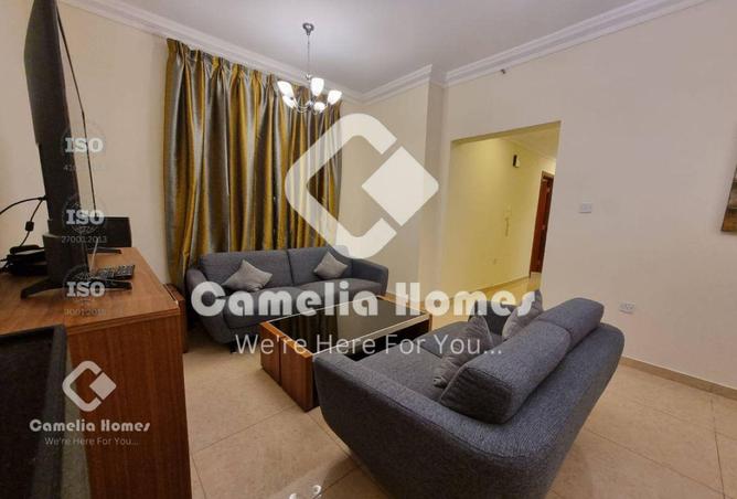 53333798 - صورة العقار 3