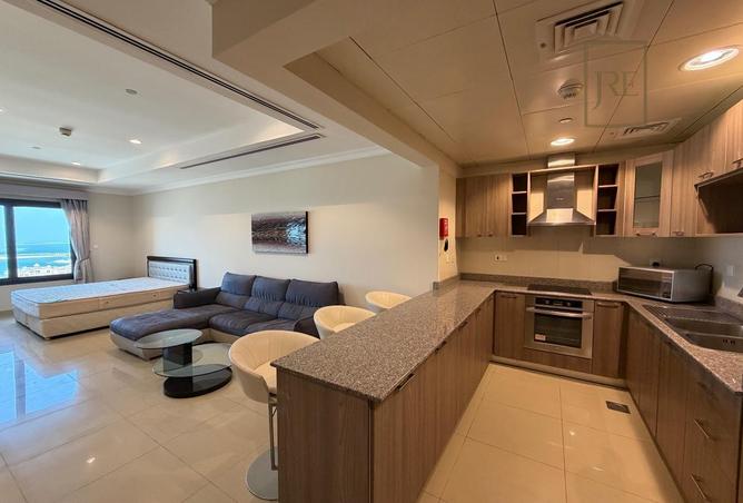 51673312 - صورة العقار 3