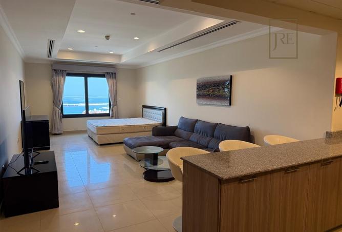 51673312 - الصورة الرئيسية للعقار