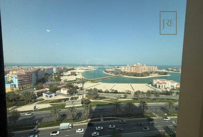 51673312 - صورة العقار 2