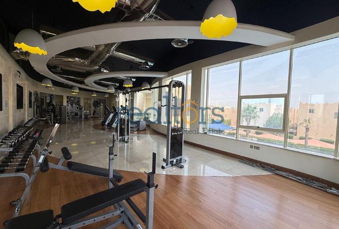 54103013 - Property Image 3