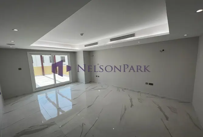 61785875 - Property Image 2