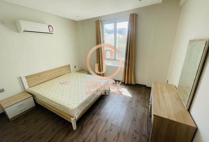 52863681 - Property Main Image