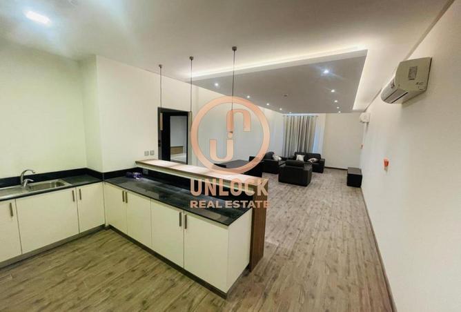 52863681 - Property Image 3